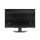 AG Neovo 21.5'' LA-22 Czarny - 1378161 - zdjęcie 5